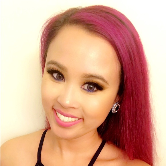 Meet your Posher, Vy Vy - Picture 11 of 16